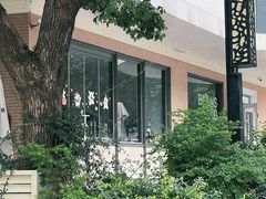 -Beans Solo豆号咖啡(百家湖花园店)