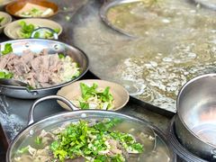 -周记翘脚牛肉
