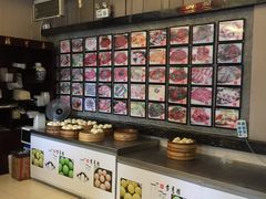 -留芳·文旅古月楼(老街店)