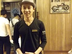 -章吴记喜瑞餐厅(东东城店)