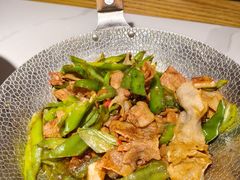 -老阿爸鲜鱼土菜(独墅湖店)