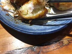 -三月居酒屋(青年大街店)