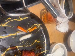 -鱼神·脆肉鲩 全鱼宴(西乡店)