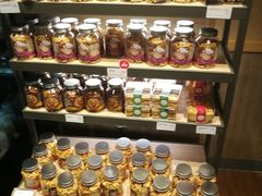 -85度C(泉州泉秀2店)