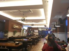 -如意馄饨(太平北路店)