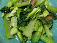 -太阳门淮扬菜(南京博物院店)