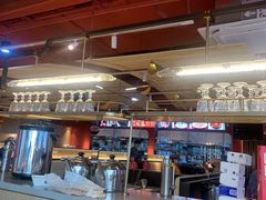 -渡娘火锅(大兴大悦春风里店)