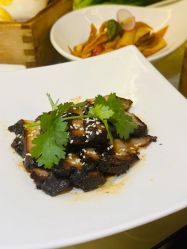 点击看大图 -佳丽海鲜大酒楼·宴会厅(蔡塘店)