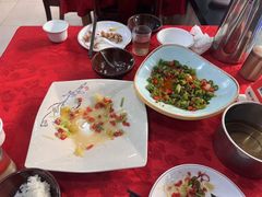 -毛家湘味楼(虹梅店)