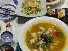 -蠔友汇(皇姑店)