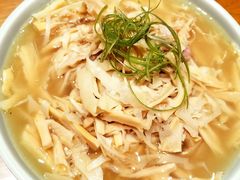 -蜀宴小调·精致家常菜(科华店)