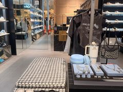 -远大购物中心(南岗店)
