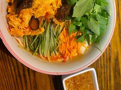 -掌柜的店·河南菜(世茂店)