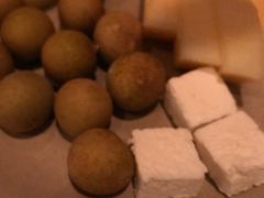 -上海柏悦酒店·世纪100牛排馆