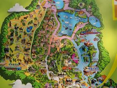 -广州长隆野生动物世界