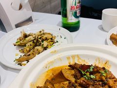 -眉州东坡(团结湖店)