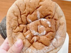 -七叔是岛民(花基新村店)