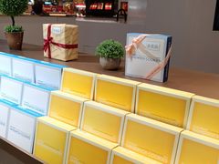 -杭州大厦LSE城市生活超市(杭州大厦店)