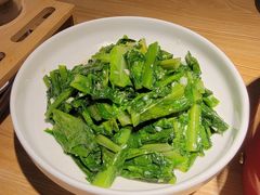 -蜀锦堂·川味现炒(襄阳武商汇店)