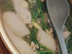 -清晖小苑·顺德菜(观澜湖新城店)