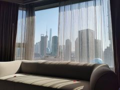 -上海外滩雅致酒店