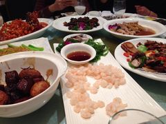 申宴酒楼(王子百货店)-申宴酒楼(王子百货店)