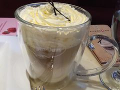 -哈根达斯(虹口店)