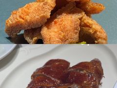 -華府Deluxe(兴业太古汇店)