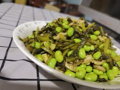 -坤济堂盲人推拿按摩