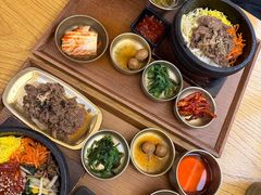 -乐天免税店(明洞店)