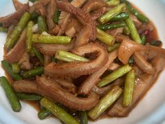 -李东农庄(中南百草园地标店)