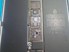 -铭修苹果华为手机平板维修服务(杨浦区店)