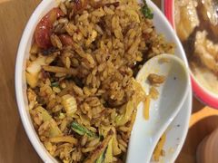 -怪噜范·老贵阳街头名小吃(鸿通城店)