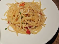 -北方家宴(番禺永旺店)