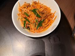 -楚山晓·楚湘菜(江夏永旺店)