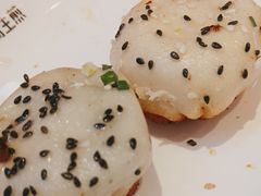 -小杨生煎(松江大学城店)