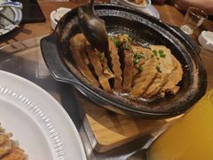 -乡里八闽·福州乡土菜(火车北站店)
