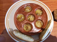 -萨莉亚意式餐厅(国和1000店)