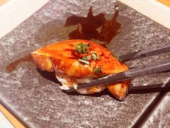 -Tuna maki寿司(苏州万象天地店)
