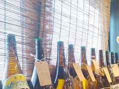 -小川洋风料理(汉街店)