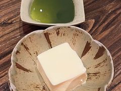 -侘与火 Wabi 侘寂烟火•锅物料理(大屯DT51店)