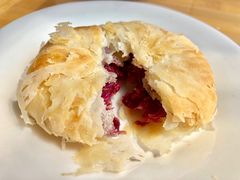 -昆明冠生园·蛋糕·面包(南强街店)