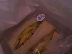 -津乐园(营口道店)