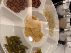 -聚福山莊·寻味顺德(北滘店)