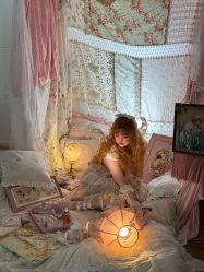 -WAVE SODA摄影工作室