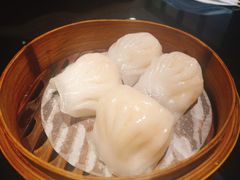 -高第街56号餐厅(银座商城玉函店)