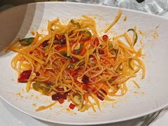 -食味楼(枫林湾店)