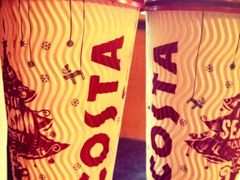 iphone_upload_pic-COSTA COFFEE(吴江路店)