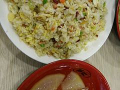 -老苏北饭店(江都店)
