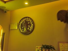 -金色莲花泰式按摩SPA(石牌店)